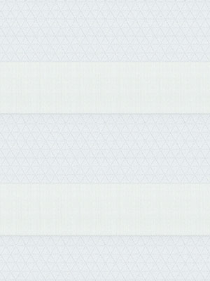 Simply Doppelrollo Zilly 103610L Detailansicht