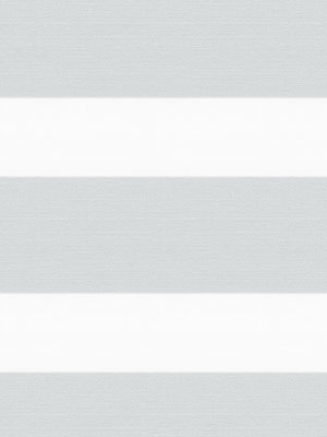 Simply Doppelrollo Zuleika 903613L Detailansicht