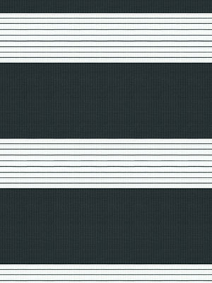 Simply Doppelrollo Ziva 903635L Detailansicht