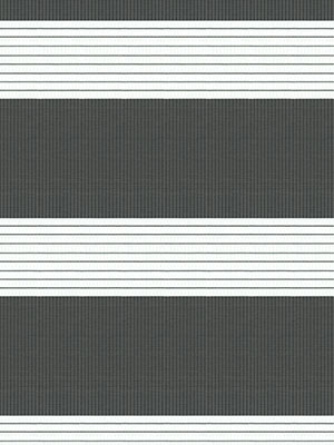 Simply Doppelrollo Ziva 903637L Detailansicht