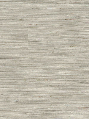 Dornhan 10.363e Detailansicht