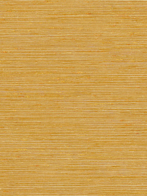 Dornhan 20.363e Detailansicht