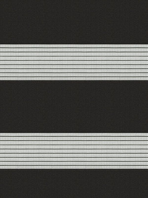 Simply Doppelrollo Zoe 903645L Detailansicht