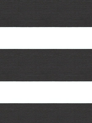 Simply Doppelrollo Zuleika 903646L Detailansicht