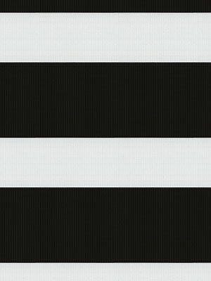 Simply Doppelrollo Zaida 803653L Detailansicht