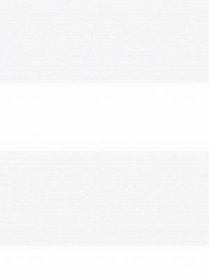 Simply Doppelrollo Zuzana 103654L Detailansicht