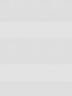 Simply Doppelrollo Zenzi 103655L Detailansicht