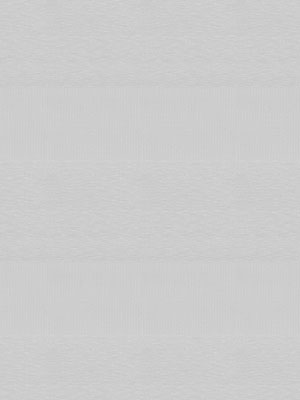 Simply Doppelrollo Zuri 103656L Detailansicht