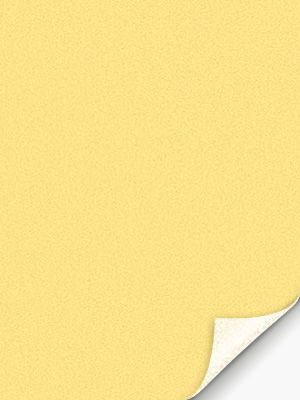 Dornburg 32.563e Detailansicht