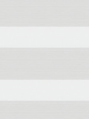 Simply Doppelrollo Zahra 103661L Detailansicht