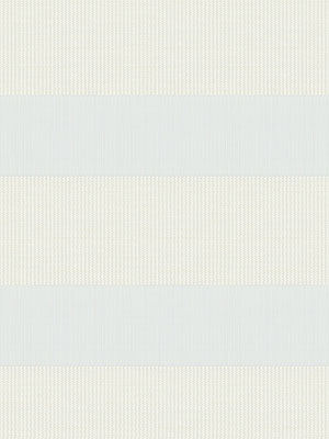 Simply Doppelrollo Zakia 103666L Detailansicht