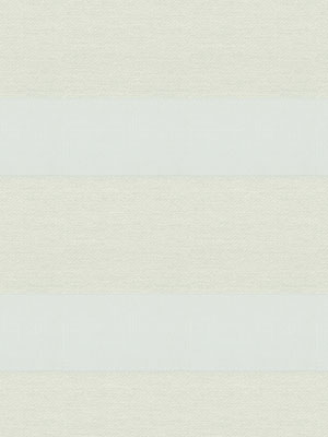 Simply Doppelrollo Zuleika 103667L Detailansicht