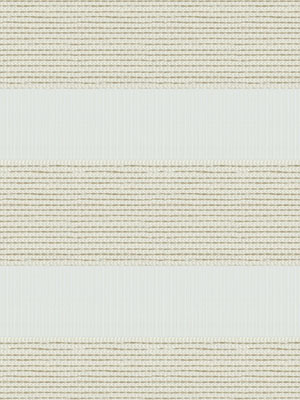 Simply Doppelrollo Zelda 203670L Detailansicht