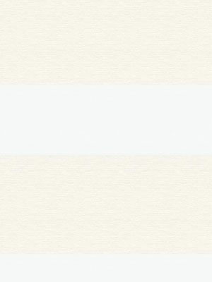 Simply Doppelrollo Zazon 203671L Detailansicht