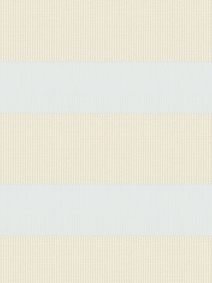 Simply Doppelrollo Zakia 203674L Detailansicht