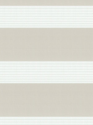 Simply Doppelrollo Ziva 203678L Detailansicht