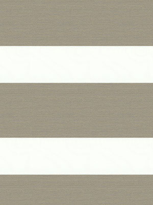 Simply Doppelrollo Zuleika 203689L Detailansicht