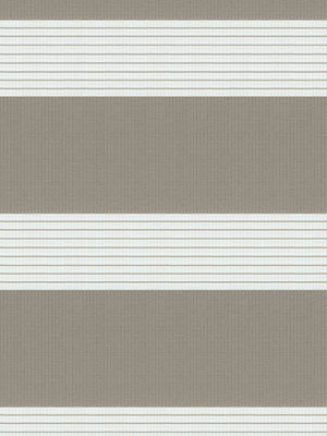 Simply Doppelrollo Ziva 203690L Detailansicht