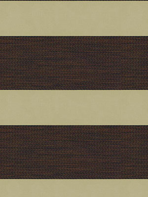 Simply Doppelrollo Zelma 703694L Detailansicht