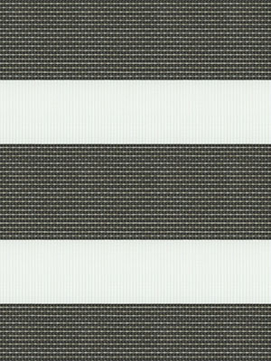 Simply Doppelrollo Zelda 703696L Detailansicht