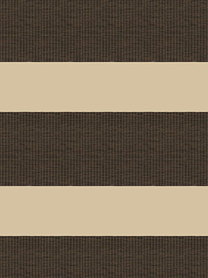 Simply Doppelrollo Zeena 703699L Detailansicht