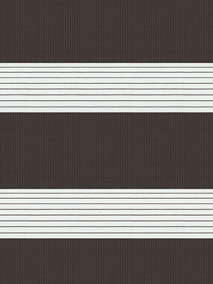 Simply Doppelrollo Ziva 703701L Detailansicht