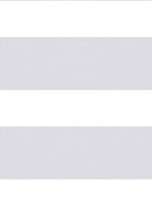 Simply Doppelrollo Zelenya 103702L Detailansicht