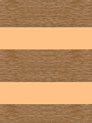 Simply Doppelrollo Zakia 703710L Detailansicht