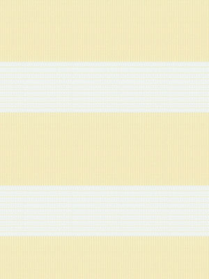 Simply Doppelrollo Ziva 203716L Detailansicht