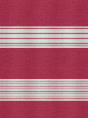 Simply Doppelrollo Ziva 403720L Detailansicht