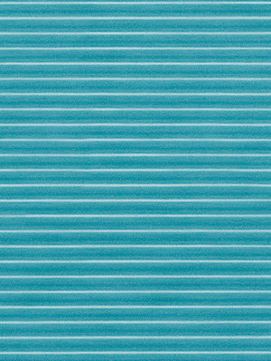 Dransfeld 07.273e Detailansicht