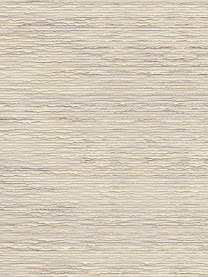 Drebkau 81.373e Detailansicht