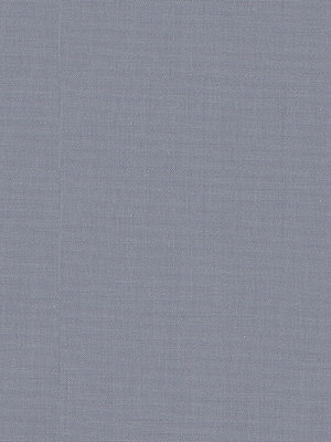 Preview Dreieich 20.104e 2