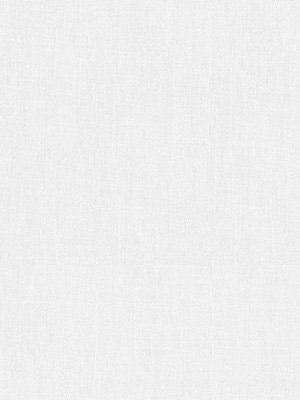 Stoff Dreieich 12.104e