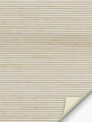 Verdunkelungsrollo Elektra 5502.4301 Detailansicht