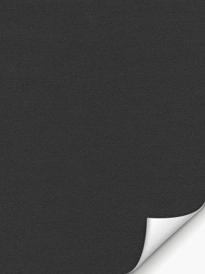 Verdunklungsrollo Sirius 5508.4809 Detailansicht