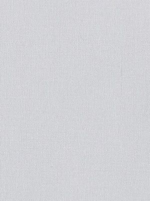 Stoff Dülmen 10.814e