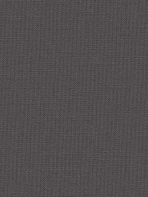 Stoff Dülmen 30.814e