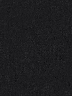 Dülmen 40.814e Detailansicht