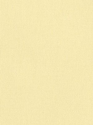 Dülmen 71.814e Detailansicht