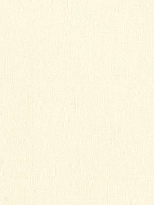 Dülmen 22.814e Detailansicht