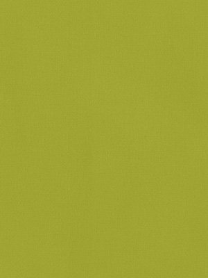 Dülmen 98.814e Detailansicht