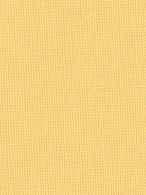 Düren 62.024e Detailansicht