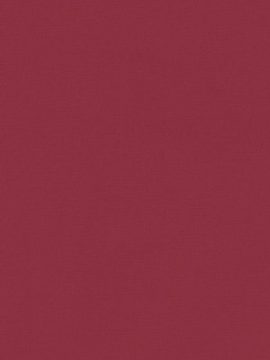 Brilon 23.224e Detailansicht