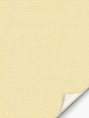 Allgäu 91.624e Detailansicht