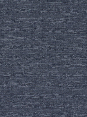 Brück 85.544e Detailansicht