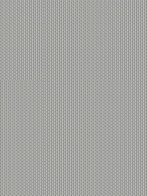 Preview Brühl 10.064e 3