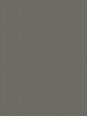 Preview Brühl 30.064e 3