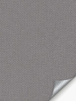 Preview Ebern 20.284e 3