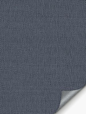 Ebersbach 40.394e Detailansicht